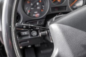 Toyota Land Cruiser 1988 года 